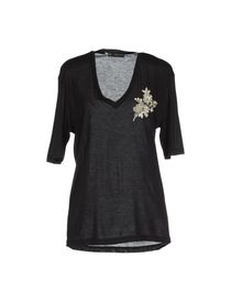 DSQUARED2 - Short sleeve t-shirt