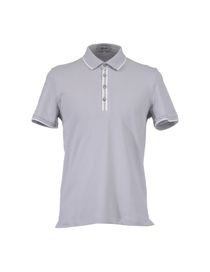 REPORTER - Polo shirt