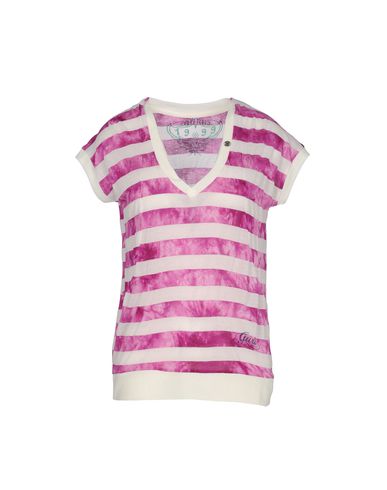 ZOOM GURU - T-shirt