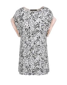 Blouse - GILES
