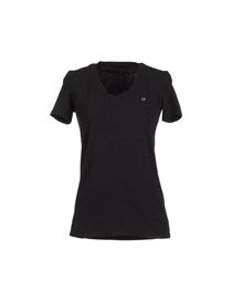 FRED PERRY - T-shirt
