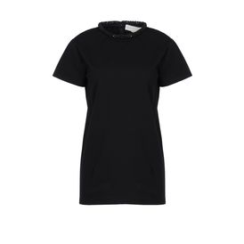 STELLA McCARTNEY, T-shirt, 