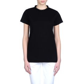 STELLA McCARTNEY, T-shirt, 