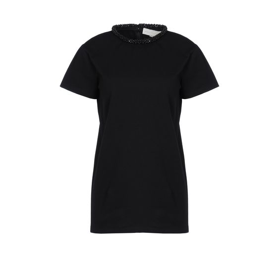 Stella McCartney, T-shirt