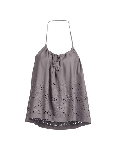 ZOOM COMPAGNIA ITALIANA - Top
