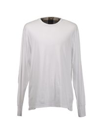 BURBERRY BRIT - T-shirt