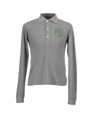 ZOOM HYDROGEN - Polo shirt