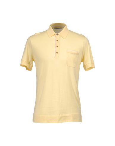 ZOOM ITALIA INDEPENDENT - Polo shirt