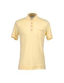 ITALIA INDEPENDENT - Poloshirt