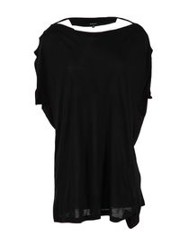 MISS SIXTY - T-shirt