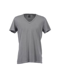 JEORDIE'S - T-shirt