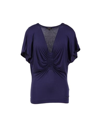 ZOOM MISS SIXTY - T-shirt