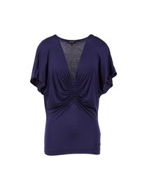 MISS SIXTY - T-shirt