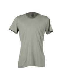 JEORDIE'S - T-shirt