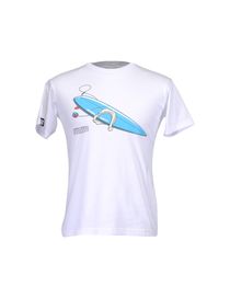 PHARMACY INDUSTRY - T-shirt