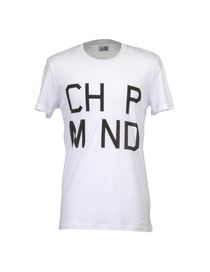 CHEAP MONDAY - T-shirt