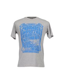 PHARMACY INDUSTRY - T-shirt