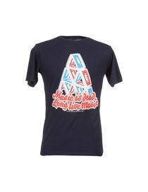 PHARMACY INDUSTRY - T-shirt