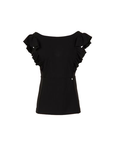 ZOOM MISS SIXTY - Top