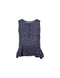 REDValentino - Top