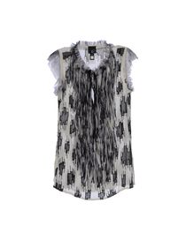 JUST CAVALLI - Top