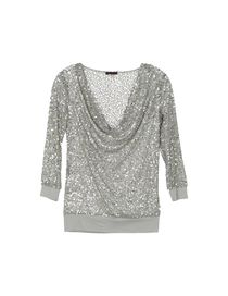 ANGELINA - Blouse