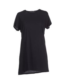 ANNECLAIRE - T-shirt