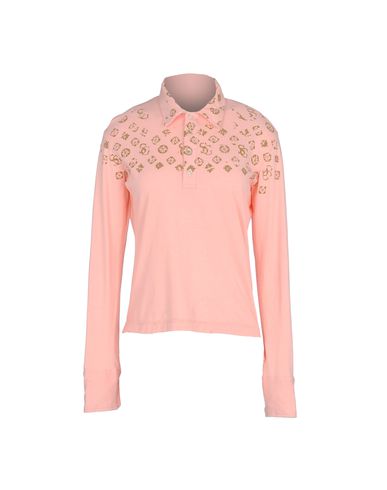 ZOOM SOUVENIRS & GALLERY - Polo shirt