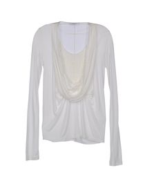 GIVENCHY - Long sleeve t-shirt
