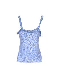 BLUMARINE - Top