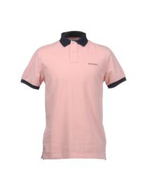 HACKETT - Polo shirt