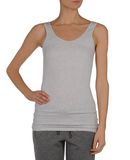 BRUNELLO CUCINELLI - Short sleeve t-shirt