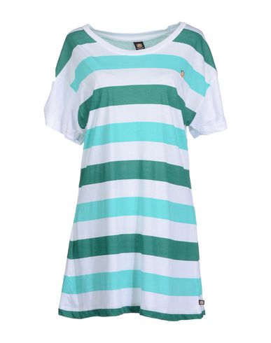 ZOOM PAUL FRANK - T-shirt