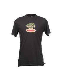 PAUL FRANK - T-shirt