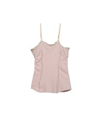 UNDERCOVER - Top