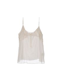 DENIM & SUPPLY RALPH LAUREN - Top
