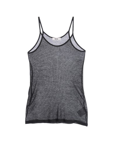 ZOOM ACNE - Top