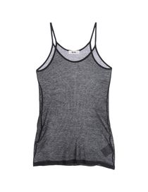 ACNE - Top