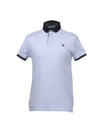 HACKETT - Polo shirt