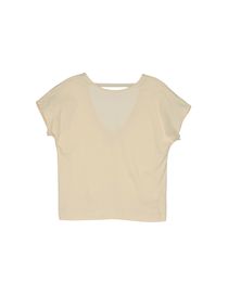 MARIOS - Short sleeve t-shirt