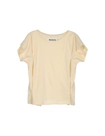 MARIOS - Short sleeve t-shirt