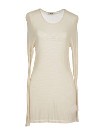 ACNE - Long sleeve t-shirt