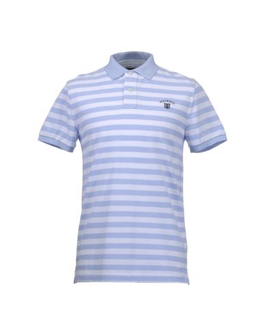 ZOOM HACKETT - Polo shirt