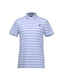 HACKETT - Polo shirt