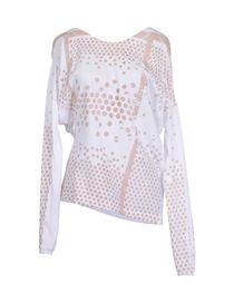 ROHKA - T-shirt