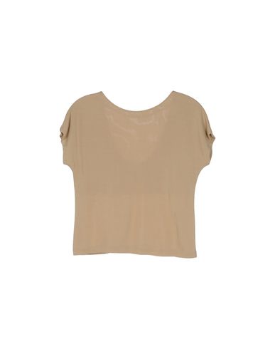 ZOOM MARIOS - Short sleeve t-shirt