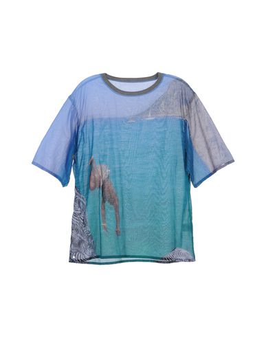 ZOOM BLESS - Blouse