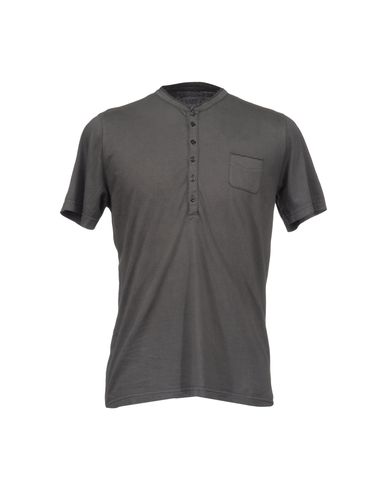 ZOOM KAOS - Short sleeve t-shirt