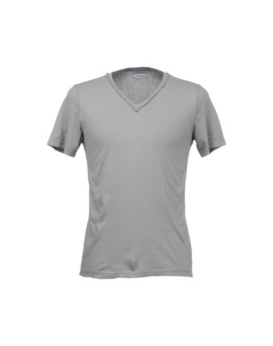 ZOOM KAOS - T-shirt