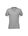 Light grey Light grey
